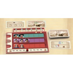 GREAT WESTERN TRAIL ARGENTINA