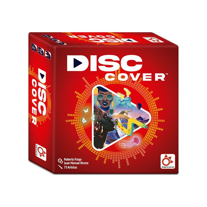 disc-cover