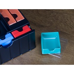 TERRAFORMING MARS: BIG BOX (INSERTOS)