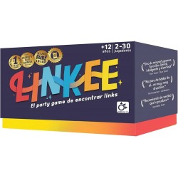 LINKEE