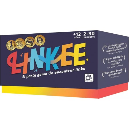 LINKEE