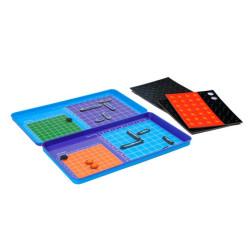 TO GO - BATALLA NAVAL