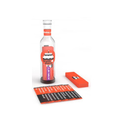 VERDAD o RETO - CUMPLEAÑOS