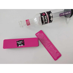 VERDAD o RETO - FIESTA EN PIJAMAS