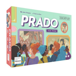 PRADO