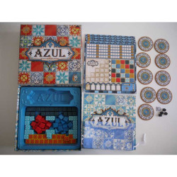 AZUL