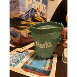PARKS