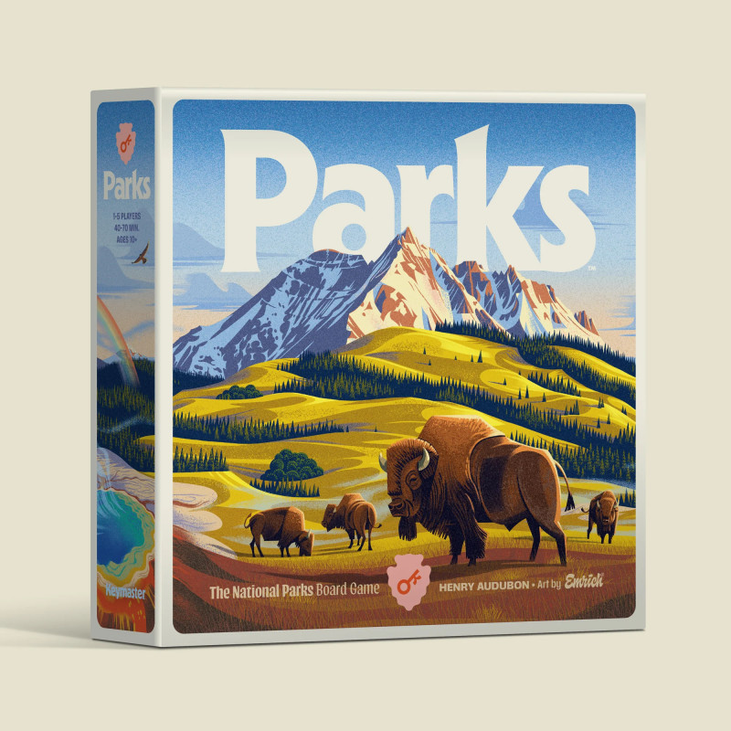 PARKS
