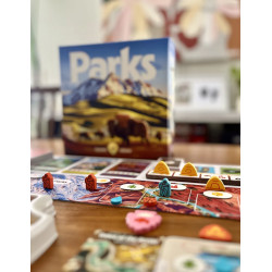PARKS