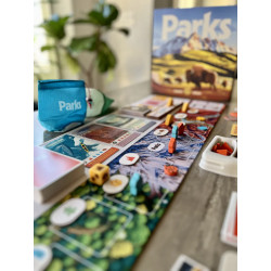 PARKS