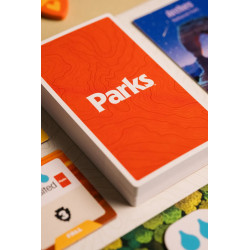 PARKS