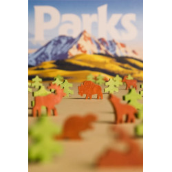PARKS