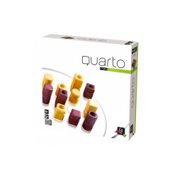 QUARTO MINI