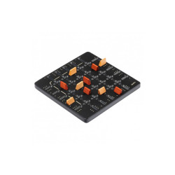SQUADRO MINI